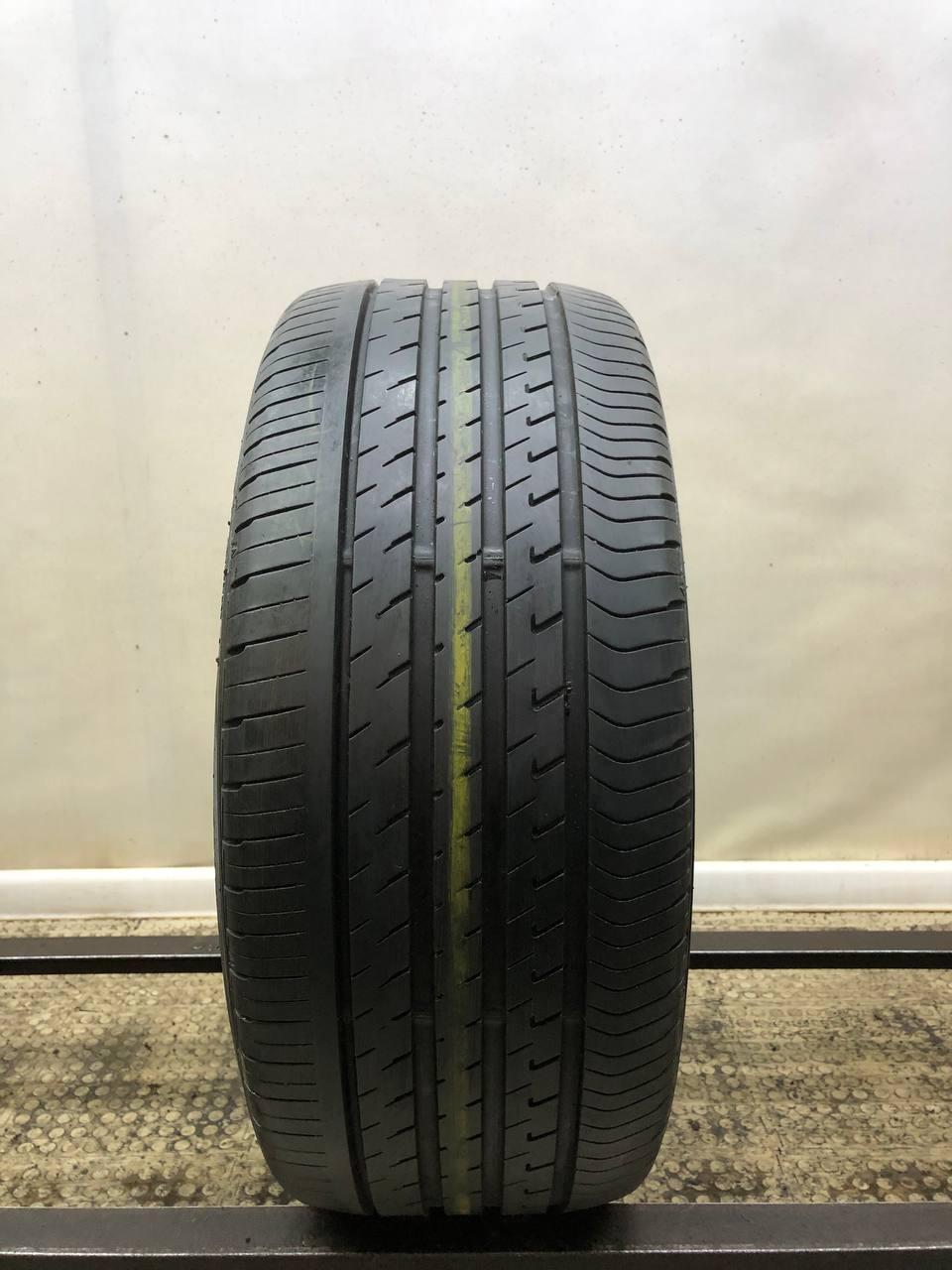 Dunlop Veuro VE303 245 45 17 БУ Шины 245 45 Летние. Цена 8900 руб, вместо 9879 руб. Скидка 10%, распродажа. Купить онлайн недорого. Уценка