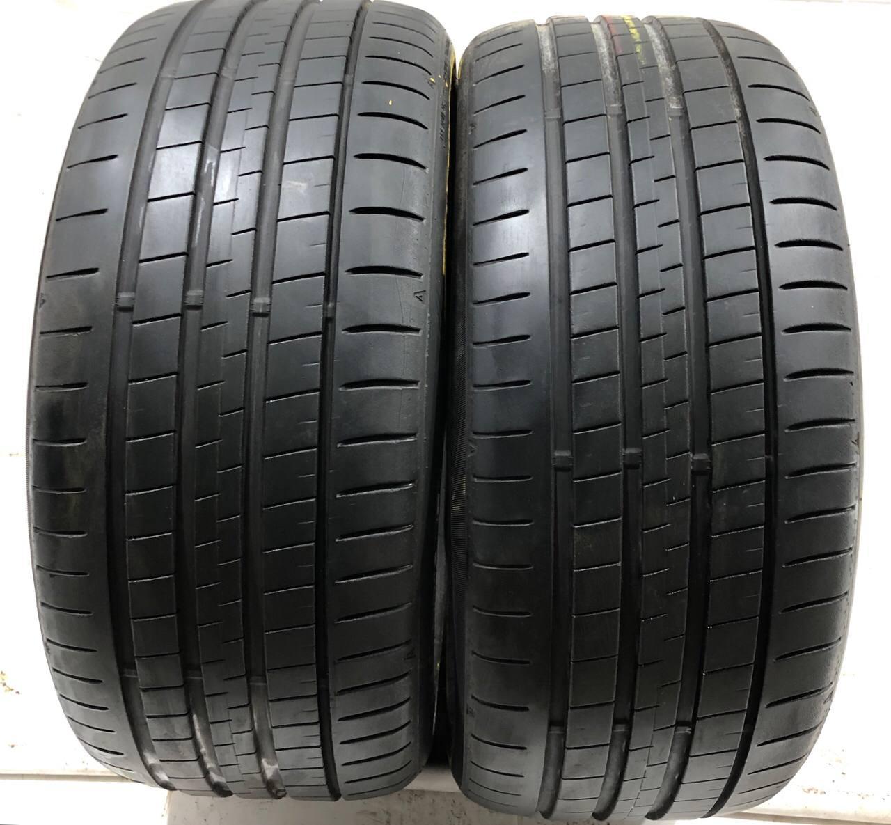 Semperit Speed-Grip 5 215 65 17 БУ Шины 215 65 Зимние. Цена 6925 руб, вместо 7687 руб. Скидка 10%, распродажа. Купить онлайн недорого. Уценка