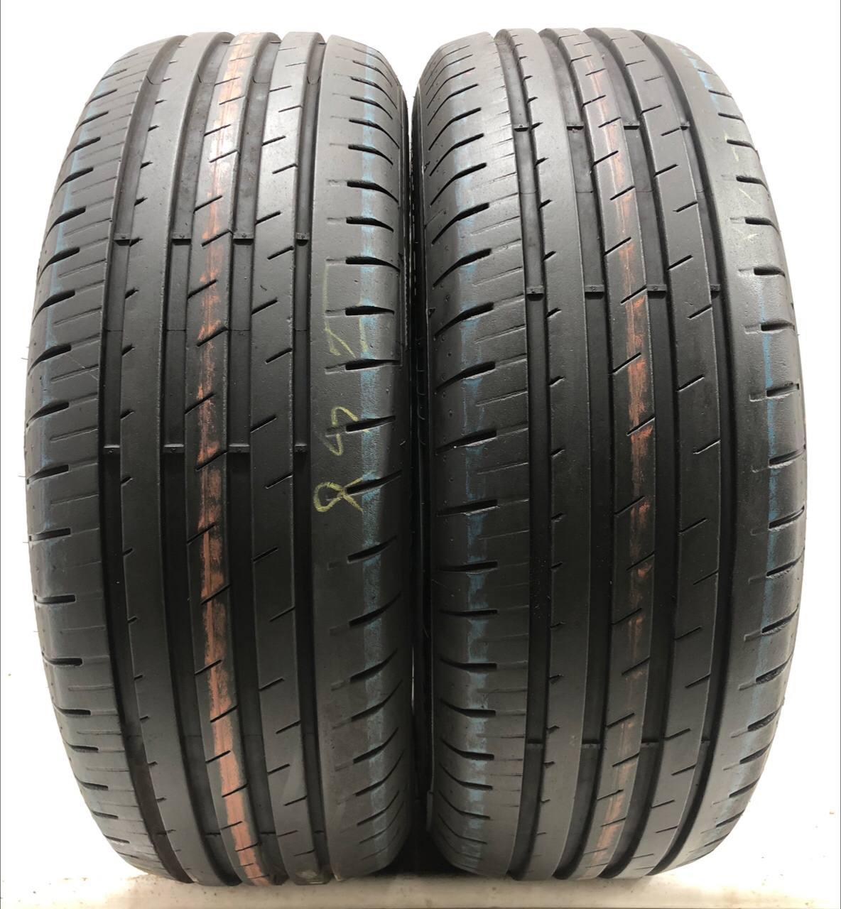 Pirelli Sottozero 3 225 55 18 БУ Шины 225 55 Зимние. Цена 7525 руб, вместо 8353 руб. Скидка 10%, распродажа. Купить онлайн недорого. Уценка