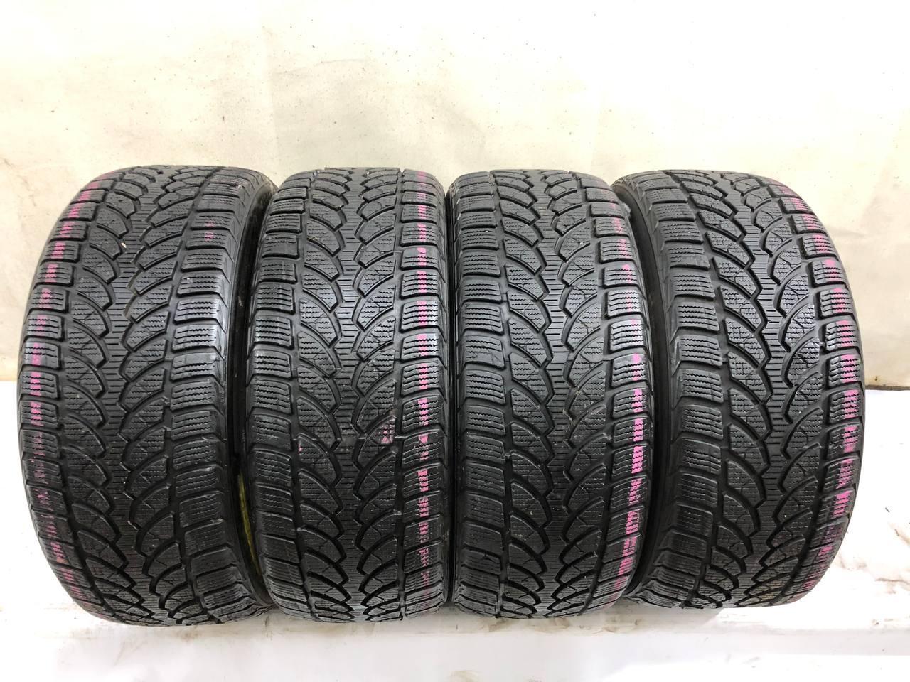 Bridgestone Blizzak LM32 225 40 18 БУ Шины 225 40 Зимние. Цена 7250 руб, вместо 8048 руб. Скидка 10%, распродажа. Купить онлайн недорого. Уценка