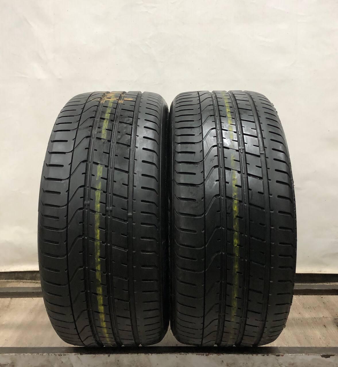 Pirelli Pzero 275 35 21 БУ Шины 275 35 Летние. Цена 12912 руб, вместо 14332 руб. Скидка 10%, распродажа. Купить онлайн недорого. Уценка