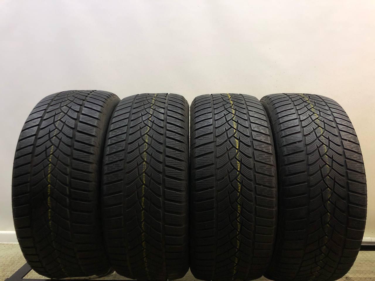 Goodyear UltraGrip Performance GEN1 225 50 17 БУ Шины 225 50 Зимние. Цена 6125 руб, вместо 6799 руб. Скидка 10%, распродажа. Купить онлайн недорого. Уценка
