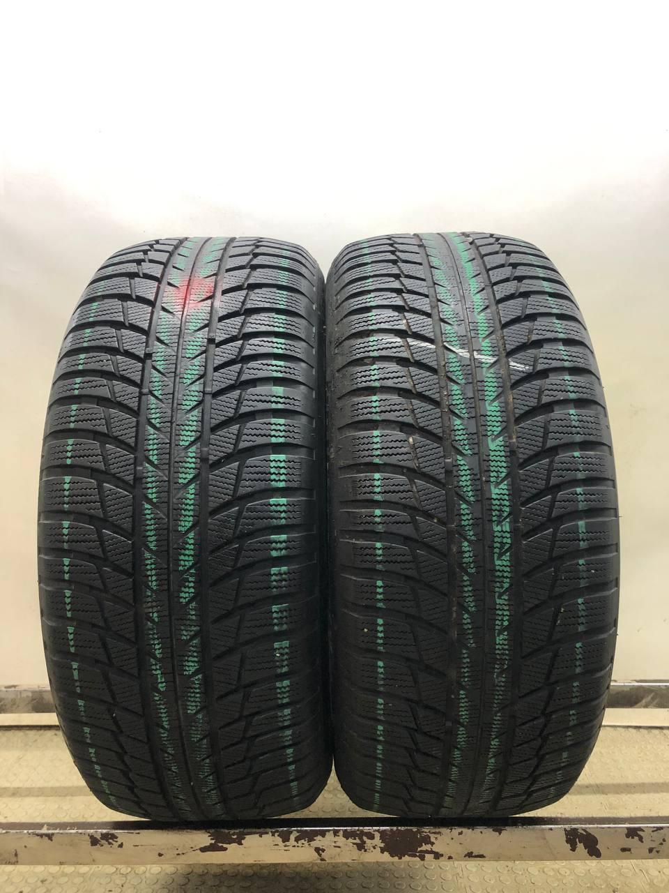 Bridgestone Blizzak LM001 245 45 18 БУ Шины 245 45 Зимние. Цена 8425 руб, вместо 9352 руб. Скидка 10%, распродажа. Купить онлайн недорого. Уценка