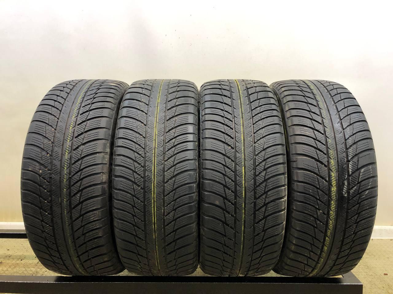 Bridgestone Blizzak LM001 215 55 17 БУ Шины 215 55 Зимние. Цена 7075 руб, вместо 7853 руб. Скидка 10%, распродажа. Купить онлайн недорого. Уценка