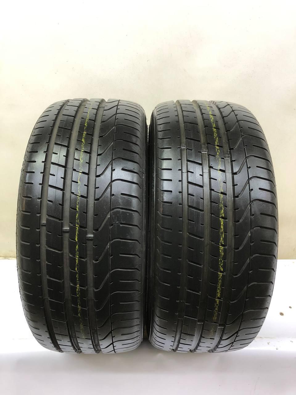 Pirelli Ice Zero FR 225 45 18 БУ Шины 225 45 Зимние. Цена 9025 руб, вместо 10018 руб. Скидка 10%, распродажа. Купить онлайн недорого. Уценка