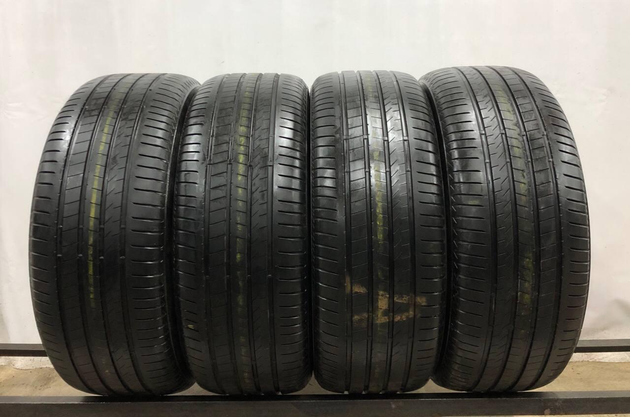 Bridgestone Alenza 001 275 50 22 БУ Шины 275 50 Летние. Цена 15775 руб, вместо 17510 руб. Скидка 10%, распродажа. Купить онлайн недорого. Уценка