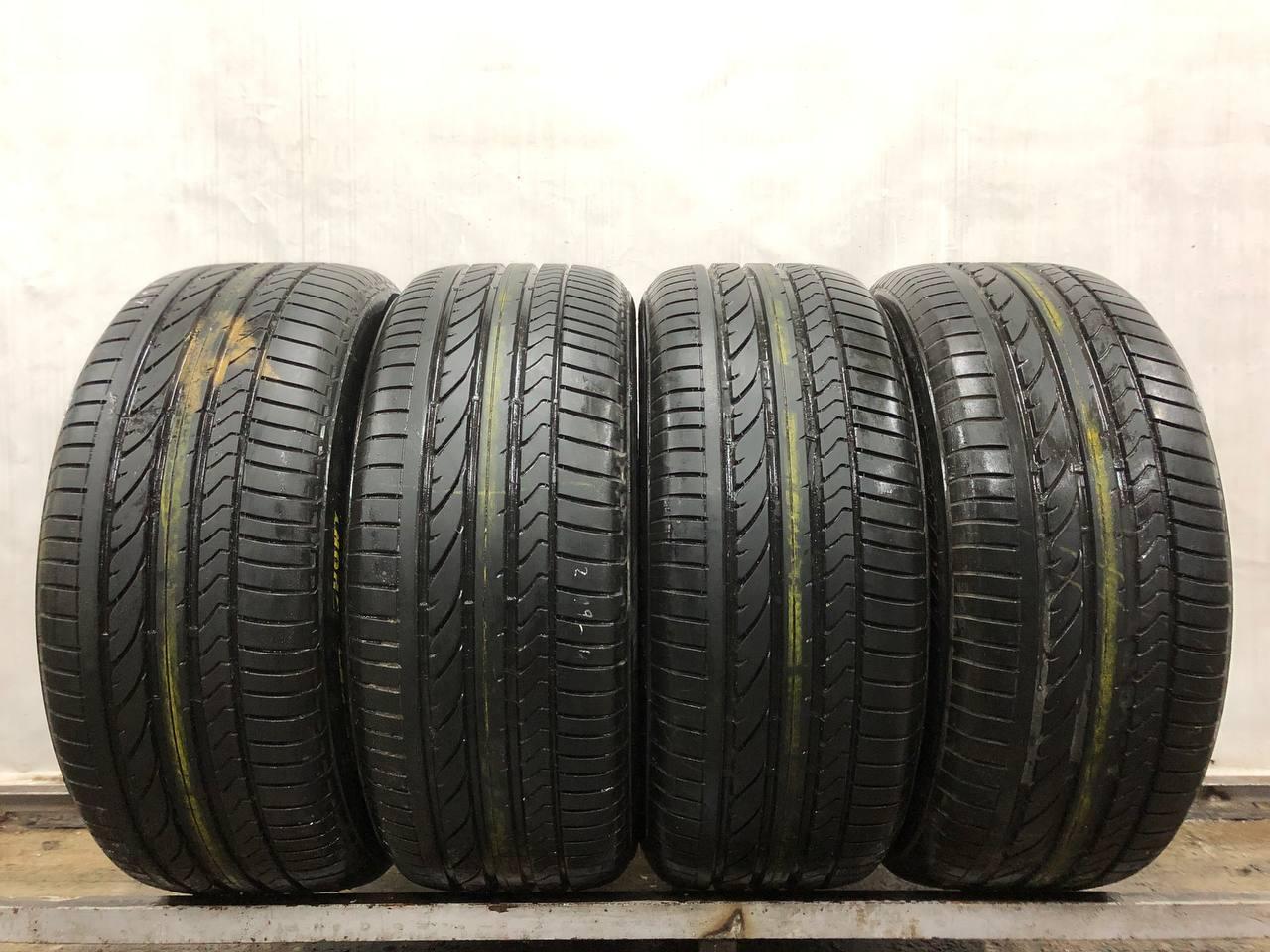 Bridgestone Dueler H/P Sport 285 50 20 БУ Шины 285 50 Летние. Цена 17750 руб, вместо 19702 руб. Скидка 10%, распродажа. Купить онлайн недорого. Уценка