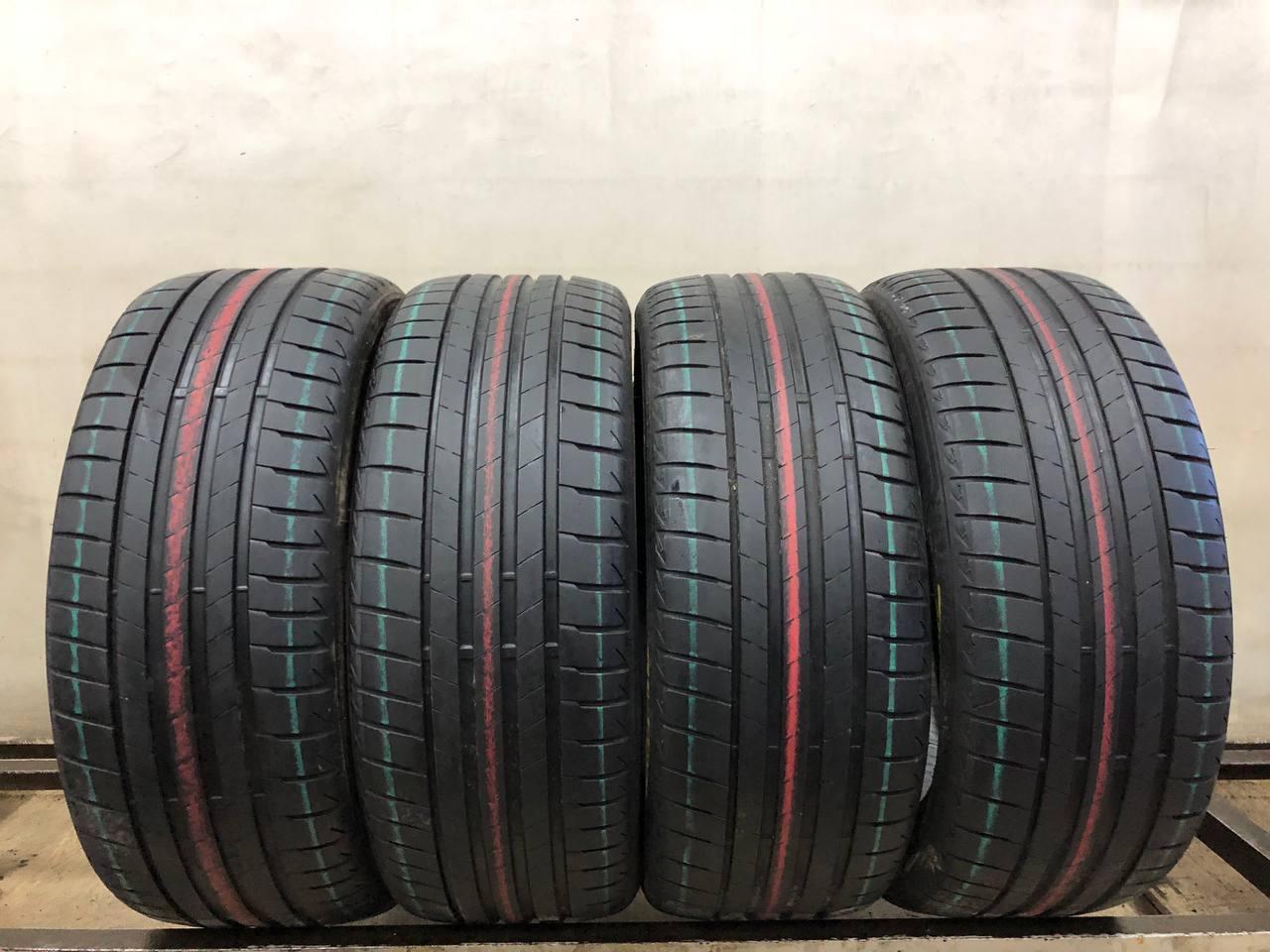 Bridgestone Turanza T005 225 40 19 БУ Шины 225 40 Летние. Цена 9650 руб, вместо 10712 руб. Скидка 10%, распродажа. Купить онлайн недорого. Уценка