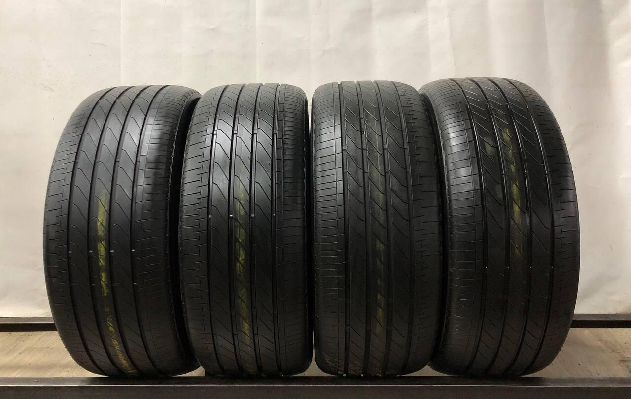 Bridgestone Turanza T005A 245 40 19 БУ Шины 245 40 Летние. Цена 11412 руб, вместо 12667 руб. Скидка 10%, распродажа. Купить онлайн недорого. Уценка