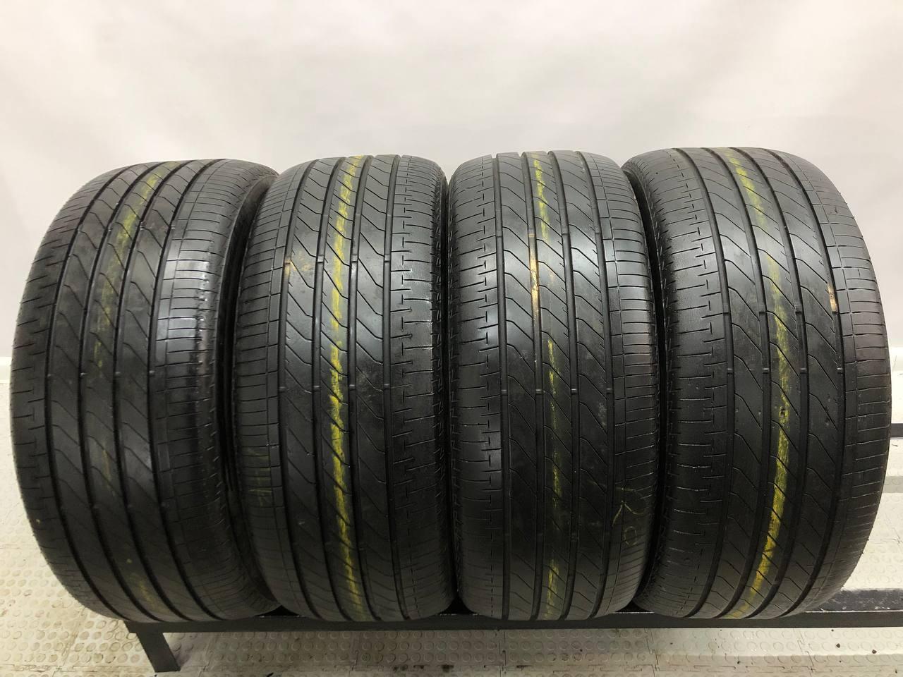 Bridgestone Turanza T005A 245 45 18 БУ Шины 245 45 Летние. Цена 8862 руб, вместо 9837 руб. Скидка 10%, распродажа. Купить онлайн недорого. Уценка