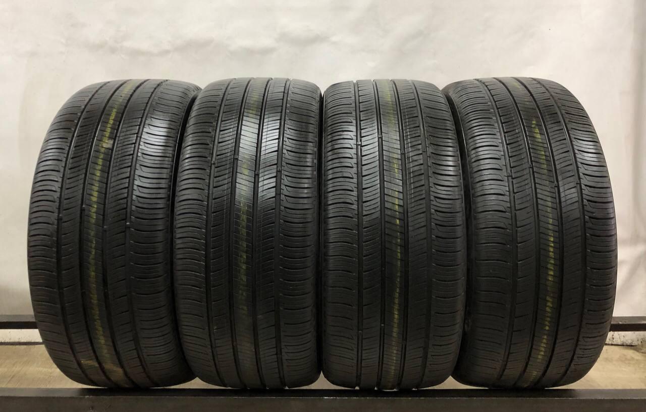 Hankook Kinergy GT 235 40 19 БУ Шины 235 40 Летние. Цена 8100 руб, вместо 8991 руб. Скидка 10%, распродажа. Купить онлайн недорого. Уценка