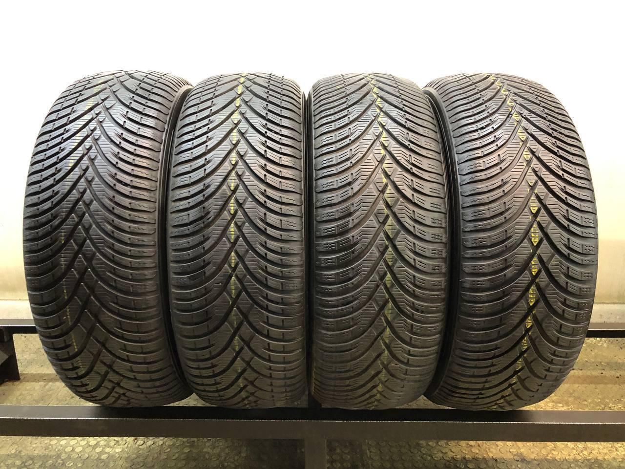 Резина Kleber Krisalp HP3 215 60 16 БУ Шины 215 60 Зимние купить онлайн со скидкой 10% за 5325 руб.  Скидка, распродажа. Купить онлайн недорого. Уценка