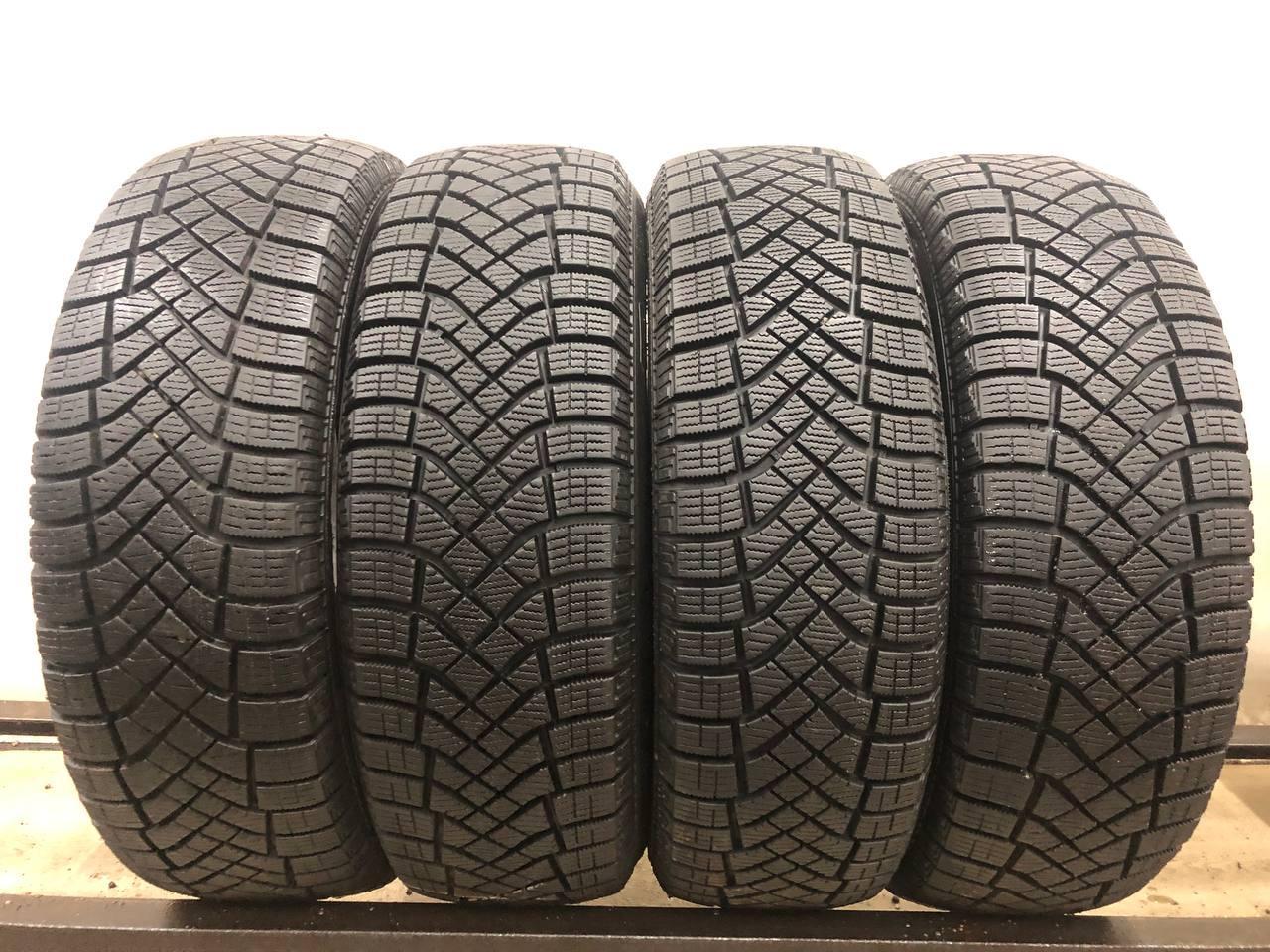 Pirelli Ice Zero FR 185 65 15 БУ Шины 185 65 Зимние. Цена 3437 руб, вместо 3815 руб. Скидка 10%, распродажа. Купить онлайн недорого. Уценка