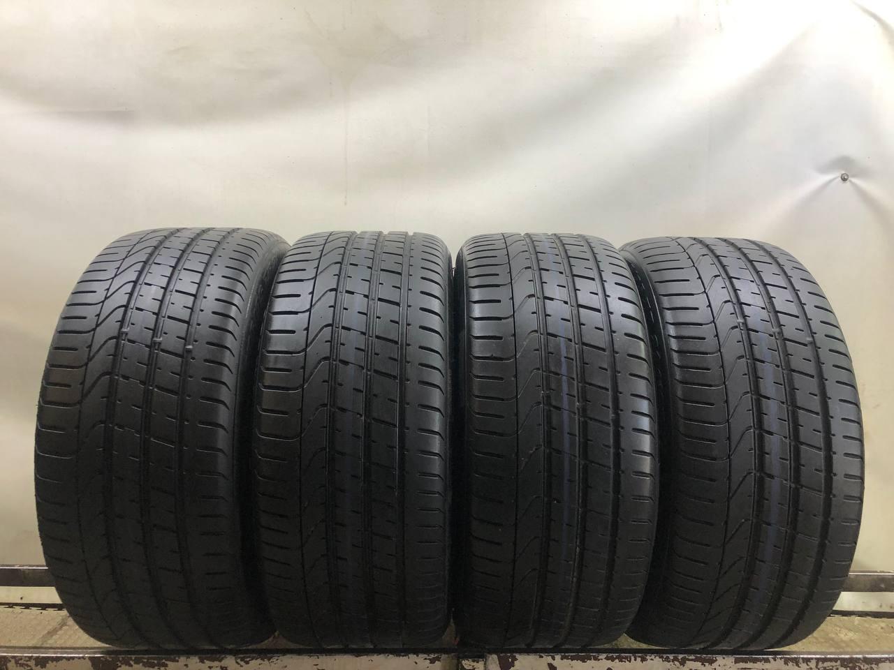 Pirelli Pzero 275 35 21 БУ Шины 275 35 Летние. Цена 13325 руб, вместо 14791 руб. Скидка 10%, распродажа. Купить онлайн недорого. Уценка