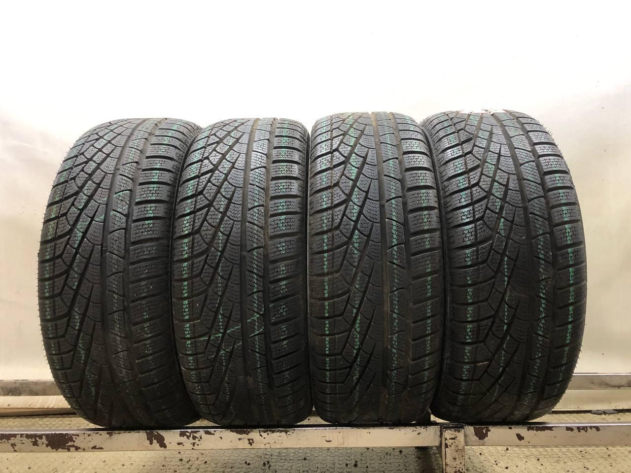Pirelli Sottozero Winter 240 235 55 17 БУ Шины 235 55 Зимние. Цена 5025 руб, вместо 5578 руб. Скидка 10%, распродажа. Купить онлайн недорого. Уценка
