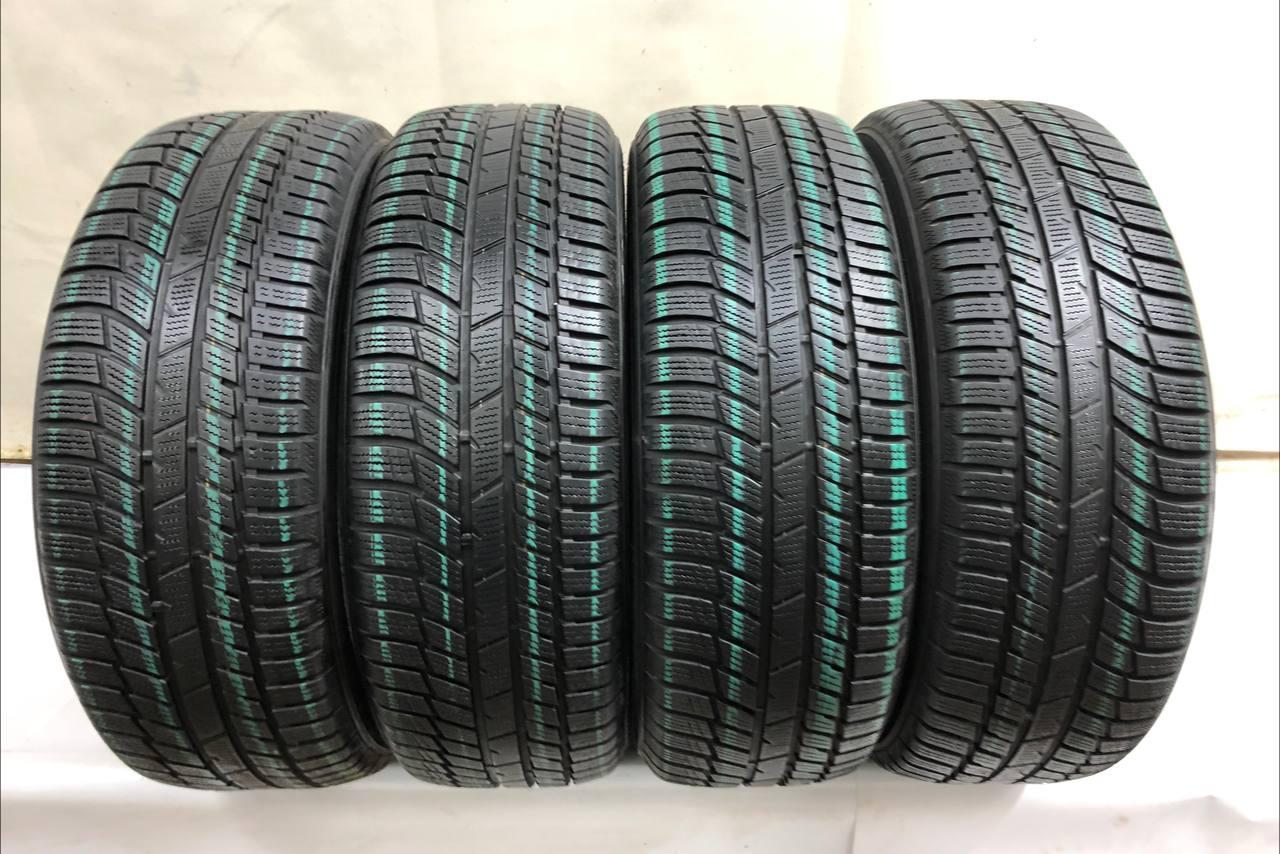 Toyo Snowprox S954 SUV 215 65 17 БУ Шины 215 65 Зимние. Цена 5000 руб, вместо 5550 руб. Скидка 10%, распродажа. Купить онлайн недорого. Уценка