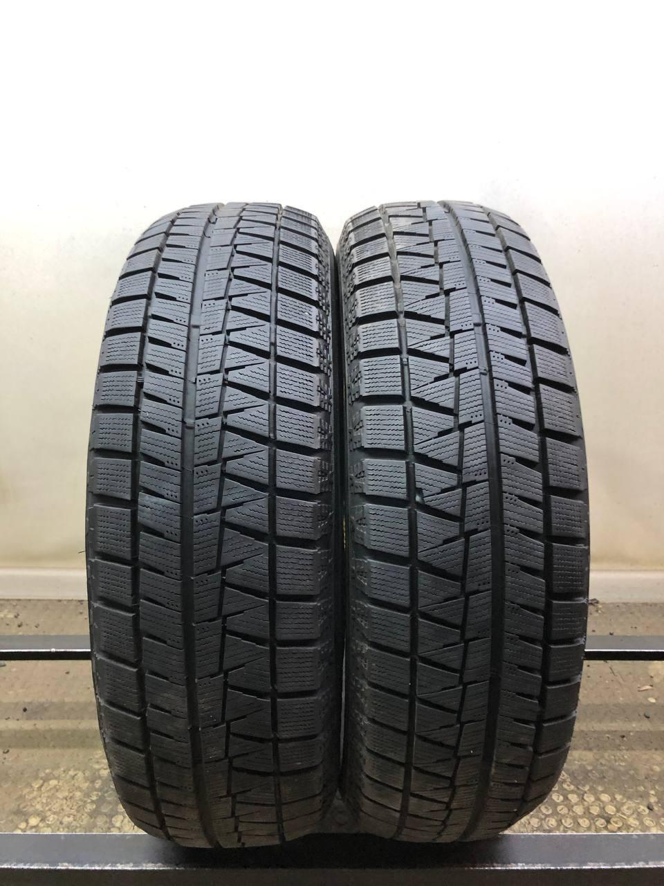 Bridgestone Icepartner 2 195 65 15 БУ Шины 195 65 Зимние. Цена 5075 руб, вместо 5633 руб. Скидка 10%, распродажа. Купить онлайн недорого. Уценка