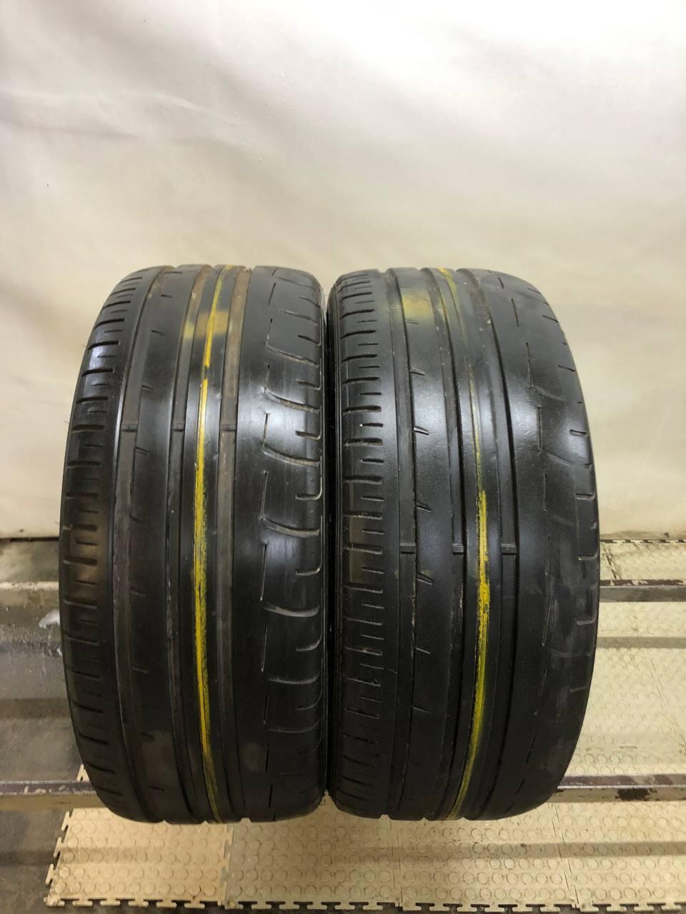 Dunlop SP Sport Maxx RT2 245 40 18 БУ Шины 245 40 Летние. Цена 7925 руб, вместо 8797 руб. Скидка 10%, распродажа. Купить онлайн недорого. Уценка