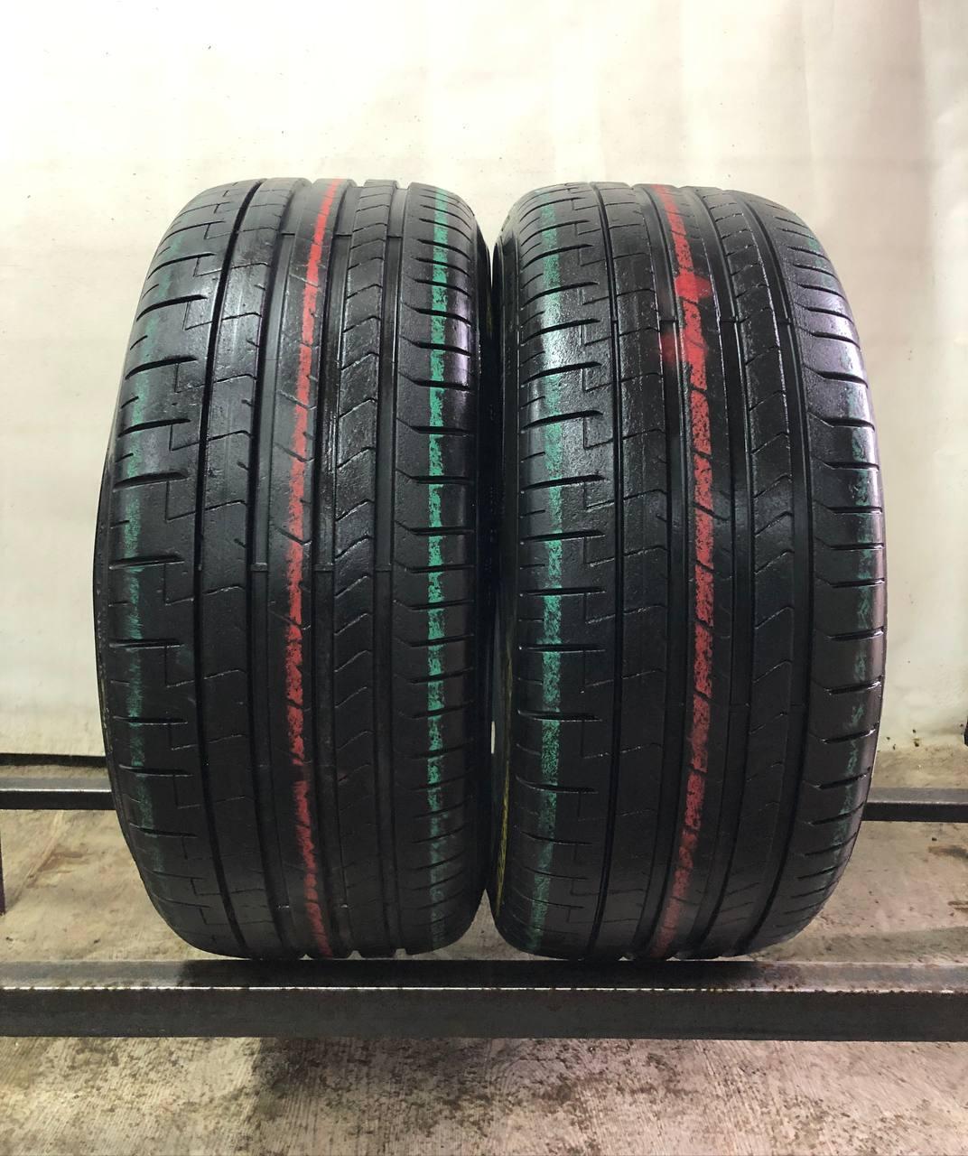 Pirelli P Zero PZ4 245 35 20 БУ Шины 245 35 Летние. Цена 14450 руб, вместо 16040 руб. Скидка 10%, распродажа. Купить онлайн недорого. Уценка