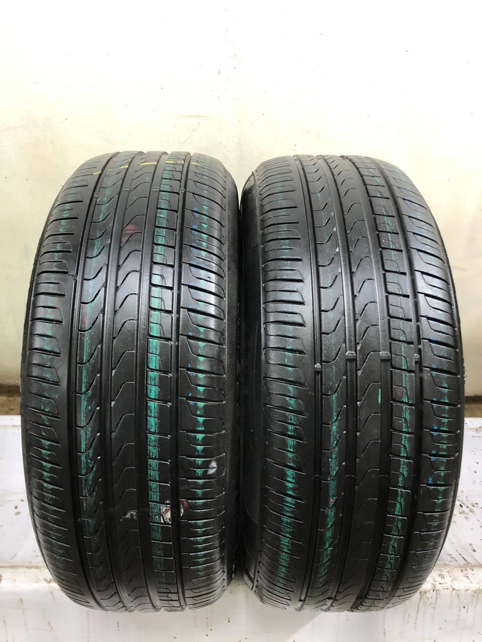 Pirelli Scorpion Verde 235 55 19 БУ Шины 235 55 Летние. Цена 13350 руб, вместо 14819 руб. Скидка 10%, распродажа. Купить онлайн недорого. Уценка