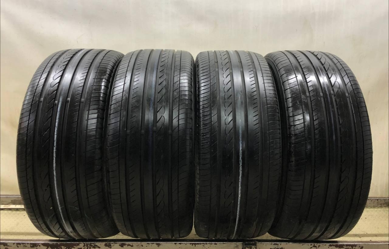 Yokohama Advan DB decibel V-551 235 45 18 БУ Шины 235 45 Летние. Цена 10525 руб, вместо 11683 руб. Скидка 10%, распродажа. Купить онлайн недорого. Уценка