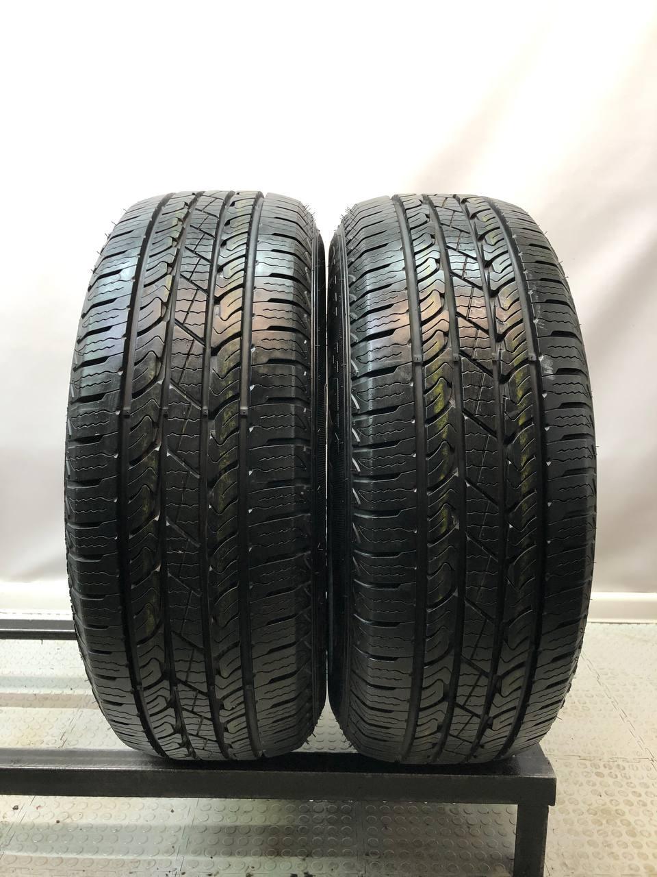 Nexen Roadian HTX RH5 SUV 275 65 17 БУ Шины 275 65 Летние. Цена 11550 руб, вместо 12821 руб. Скидка 10%, распродажа. Купить онлайн недорого. Уценка