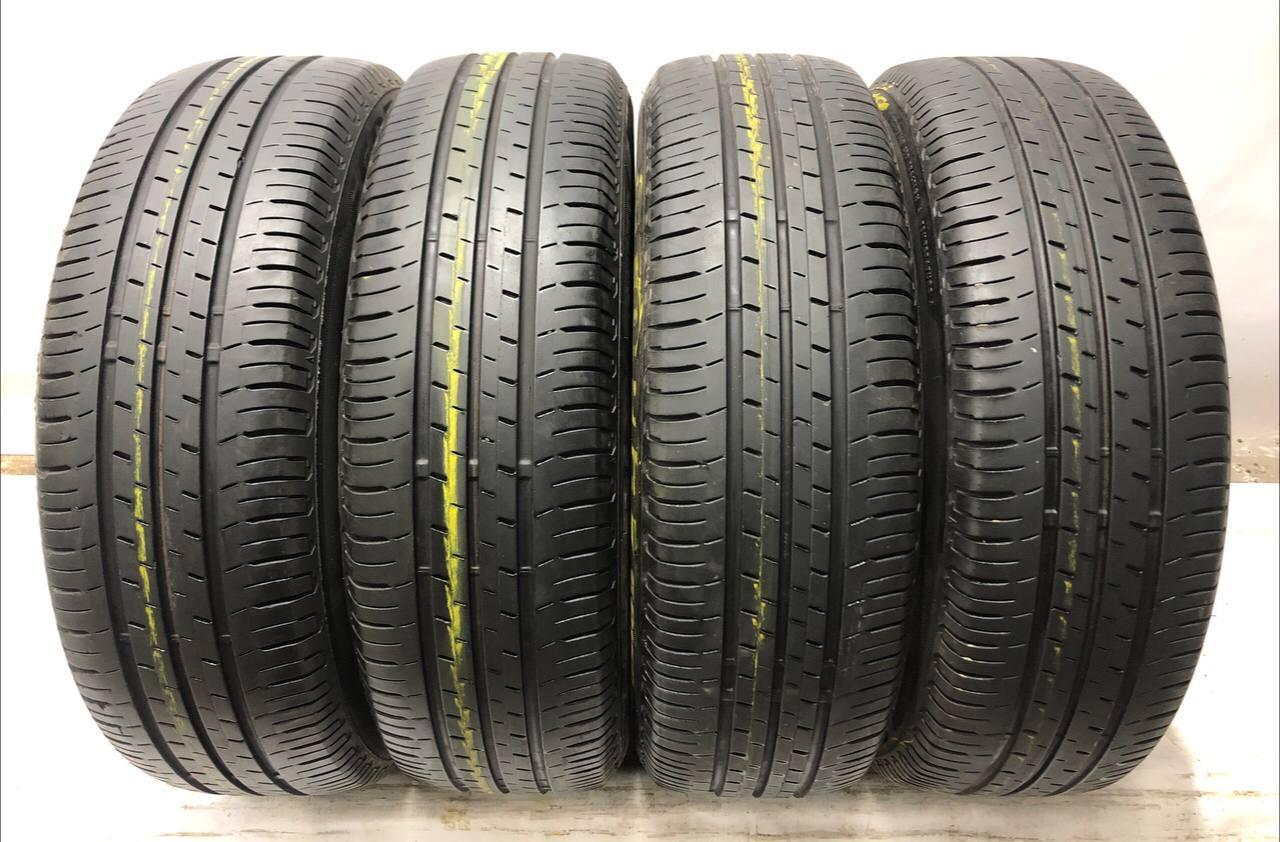 Pirelli Cinturato P7 205 55 16 БУ Шины 205 55 Летние. Цена 7325 руб, вместо 8131 руб. Скидка 10%, распродажа. Купить онлайн недорого. Уценка