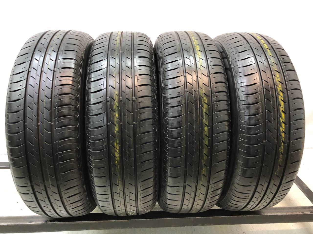 Pirelli P Zero PZ4 235 50 20 БУ Шины 235 50 Летние. Цена 9225 руб, вместо 10240 руб. Скидка 10%, распродажа. Купить онлайн недорого. Уценка