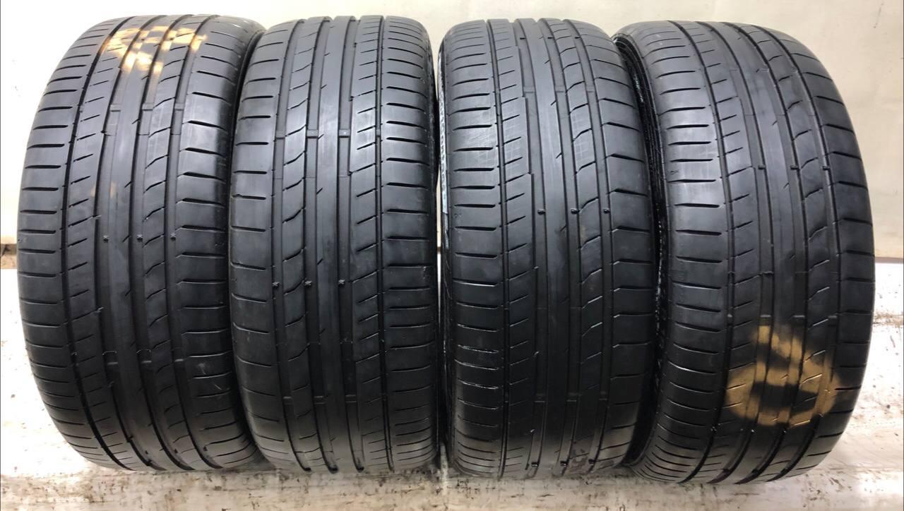 Резина Dunlop SP Sport LM705 225 40 18 БУ Шины 225 40 Летние купить онлайн со скидкой 10% за 8350 руб.  Скидка, распродажа. Купить онлайн недорого. Уценка