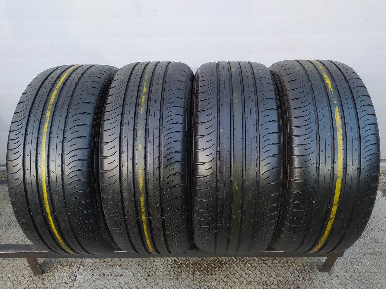 Firestone Destination Winter 215 65 16 БУ Шины 215 65 Зимние. Цена 3850 руб, вместо 4274 руб. Скидка 10%, распродажа. Купить онлайн недорого. Уценка
