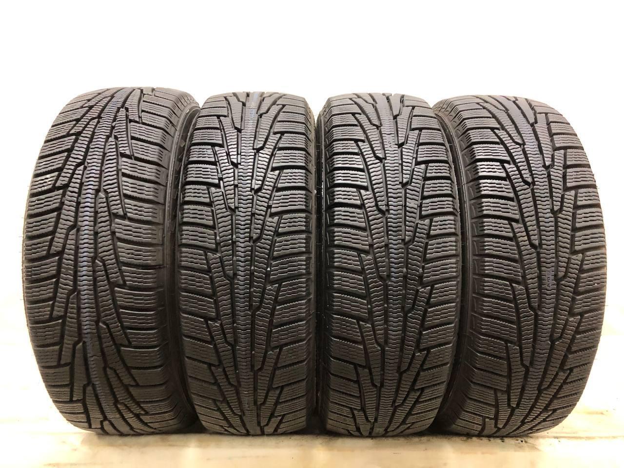 Pirelli Scorpion Verde All Season 235 60 18 БУ Шины 235 60 Летние. Цена 11150 руб, вместо 12377 руб. Скидка 10%, распродажа. Купить онлайн недорого. Уценка