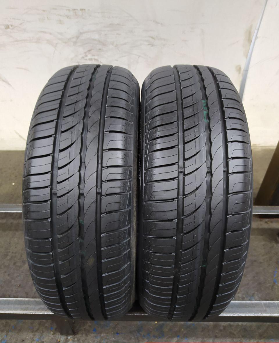 Pirelli Sottozero Winter 240 Series 2 255 45 19 БУ Шины 255 45 Зимние. Цена 12975 руб, вместо 14402 руб. Скидка 10%, распродажа. Купить онлайн недорого. Уценка