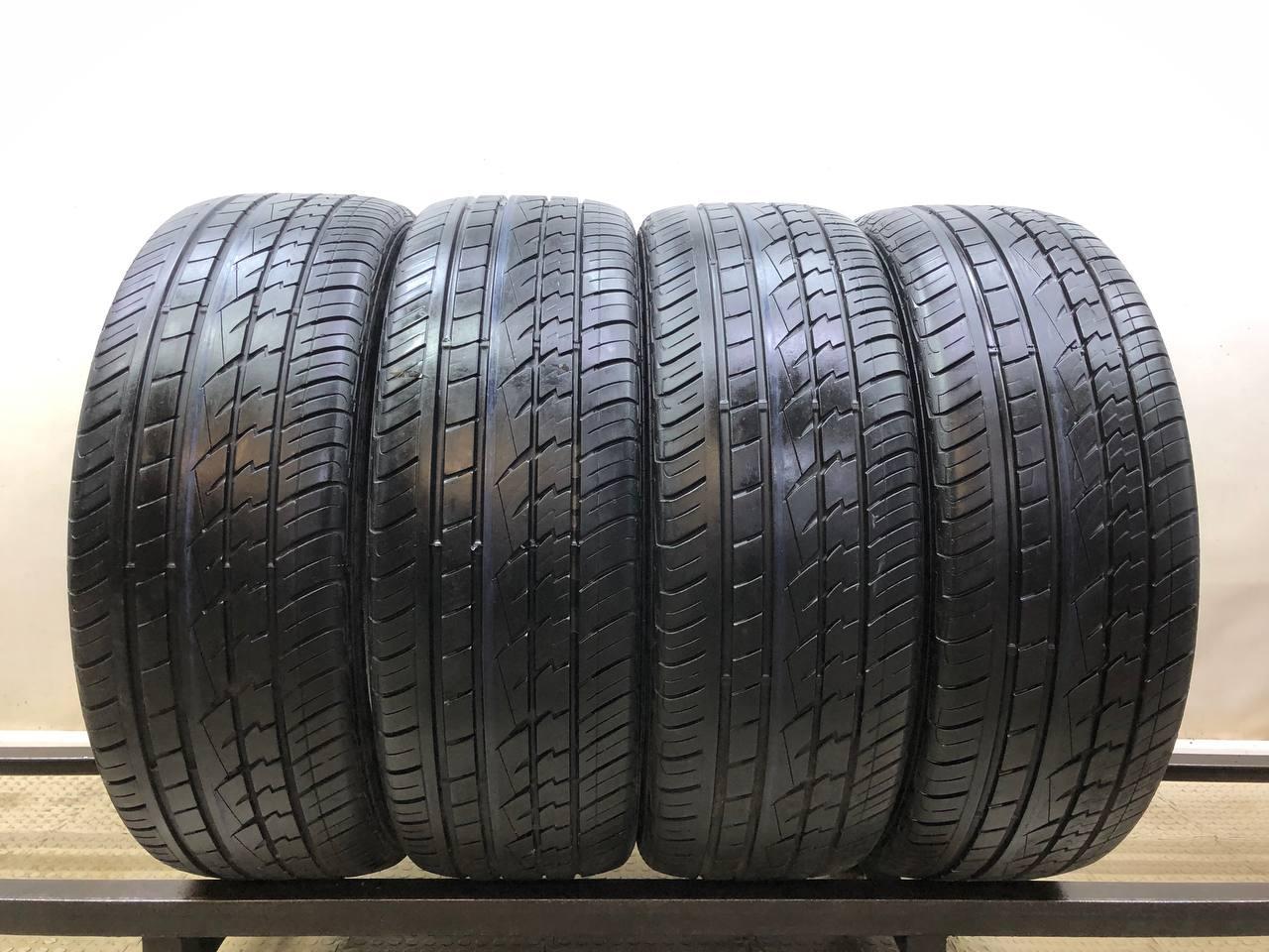 Резина Continental CrossConatct UHP 235 55 20 БУ Шины 235 55 Летние купить онлайн со скидкой 10% за 12500 руб.  Скидка, распродажа. Купить онлайн недорого. Уценка