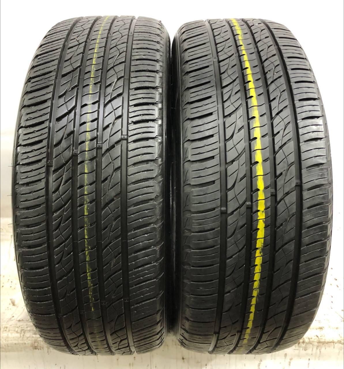 Резина Kumho Crugen Premium 235 55 20 БУ Шины 235 55 Летние купить онлайн со скидкой 10% за 13050 руб.  Скидка, распродажа. Купить онлайн недорого. Уценка