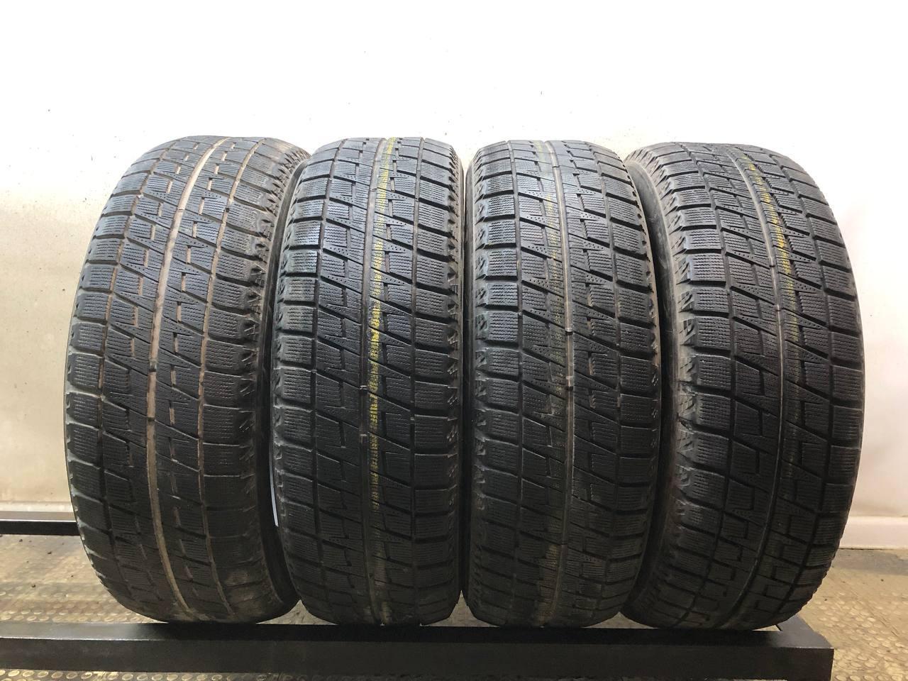 Bridgestone Blizzak Revo 2 205 60 16 БУ Шины 205 60 Зимние. Цена 3750 руб, вместо 4162 руб. Скидка 10%, распродажа. Купить онлайн недорого. Уценка