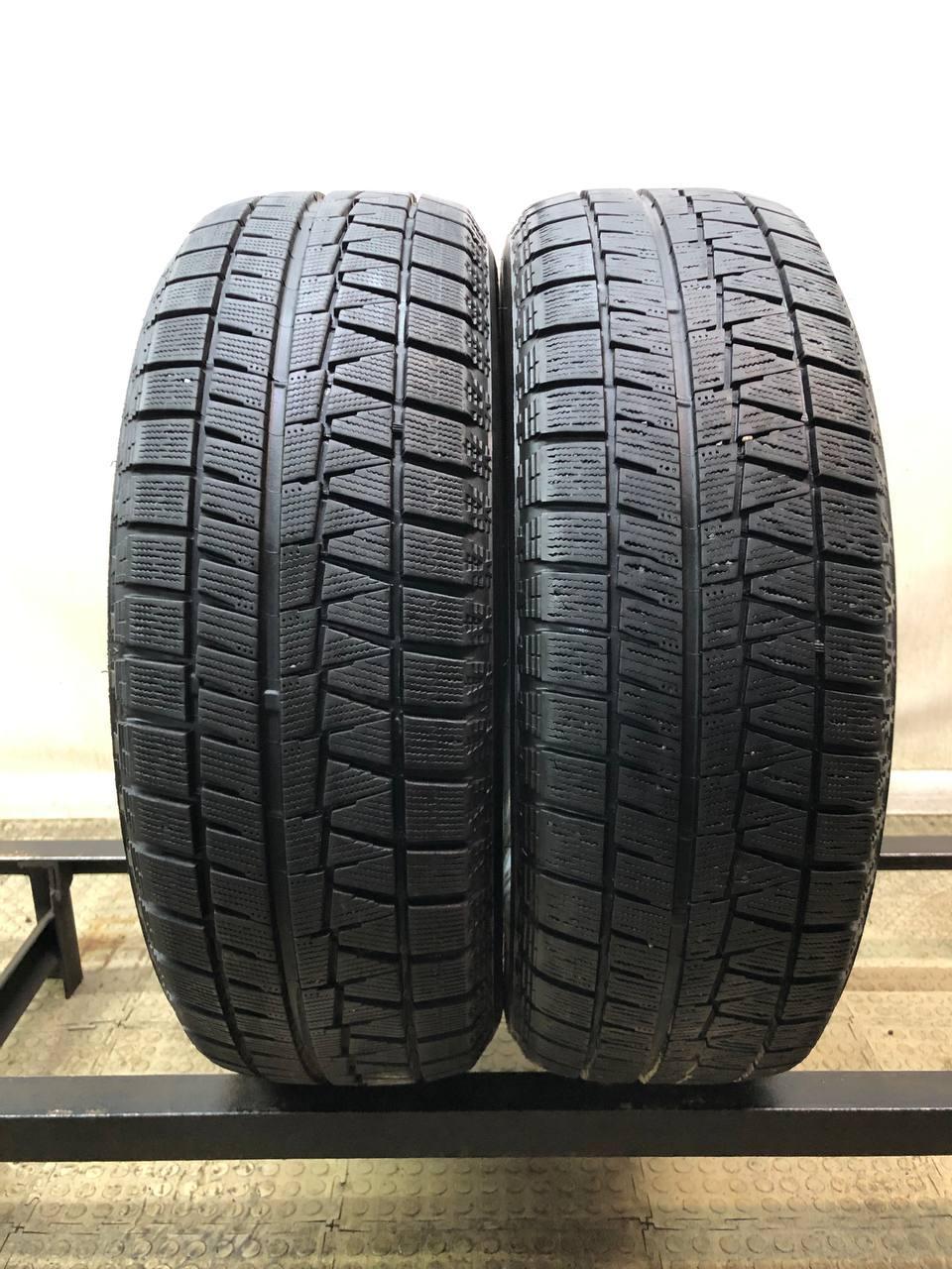 Резина Bridgestone Icepartner 2 215 60 16 БУ Шины 215 60 Зимние купить онлайн со скидкой 10% за 6375 руб.  Скидка, распродажа. Купить онлайн недорого. Уценка
