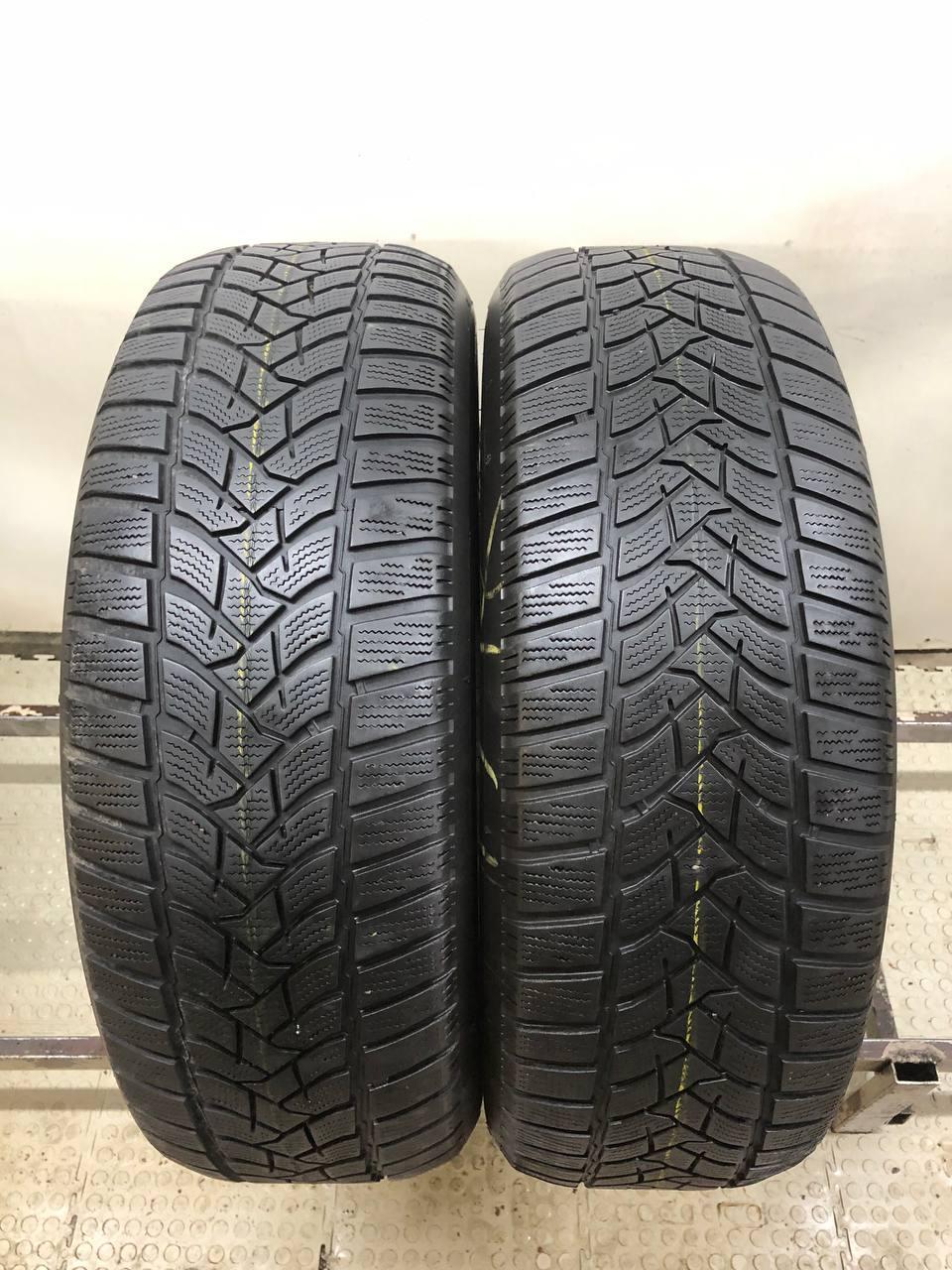 Dunlop Winter Sport 5 215 65 16 БУ Шины 215 65 Зимние. Цена 4600 руб, вместо 5106 руб. Скидка 10%, распродажа. Купить онлайн недорого. Уценка