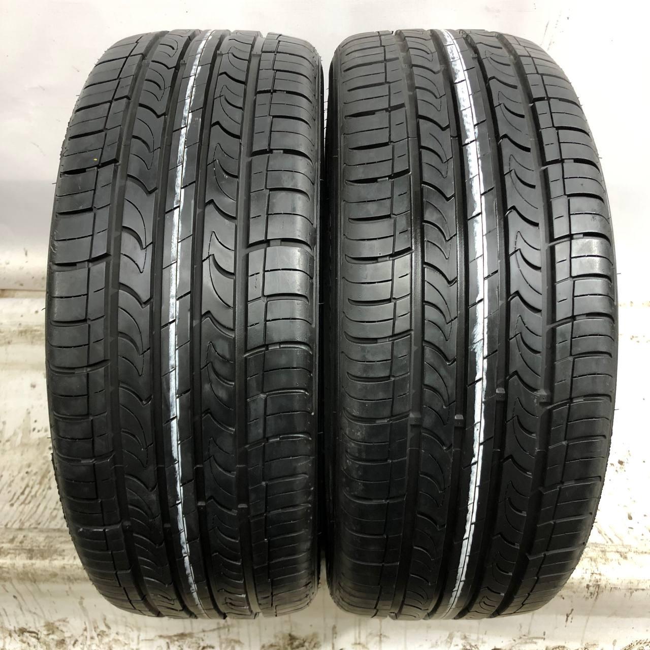 Резина J.PLANET CP672 215 55 17 БУ Шины 215 55 Летние купить онлайн со скидкой 10% за 5050 руб.  Скидка, распродажа. Купить онлайн недорого. Уценка