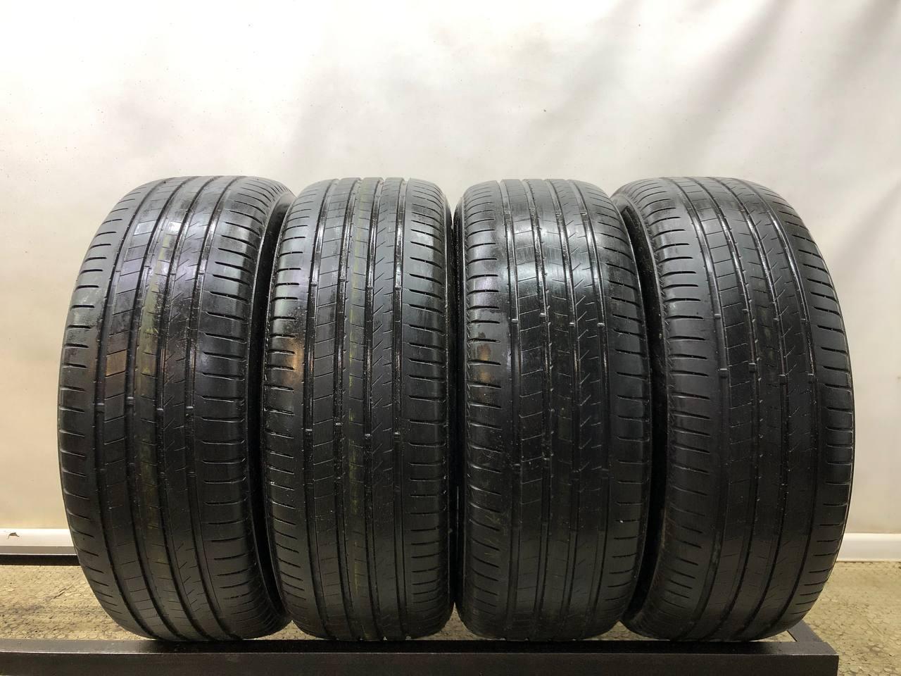 Резина Bridgestone Alenza 001 235 55 20 БУ Шины 235 55 Летние купить онлайн со скидкой 10% за 12550 руб.  Скидка, распродажа. Купить онлайн недорого. Уценка