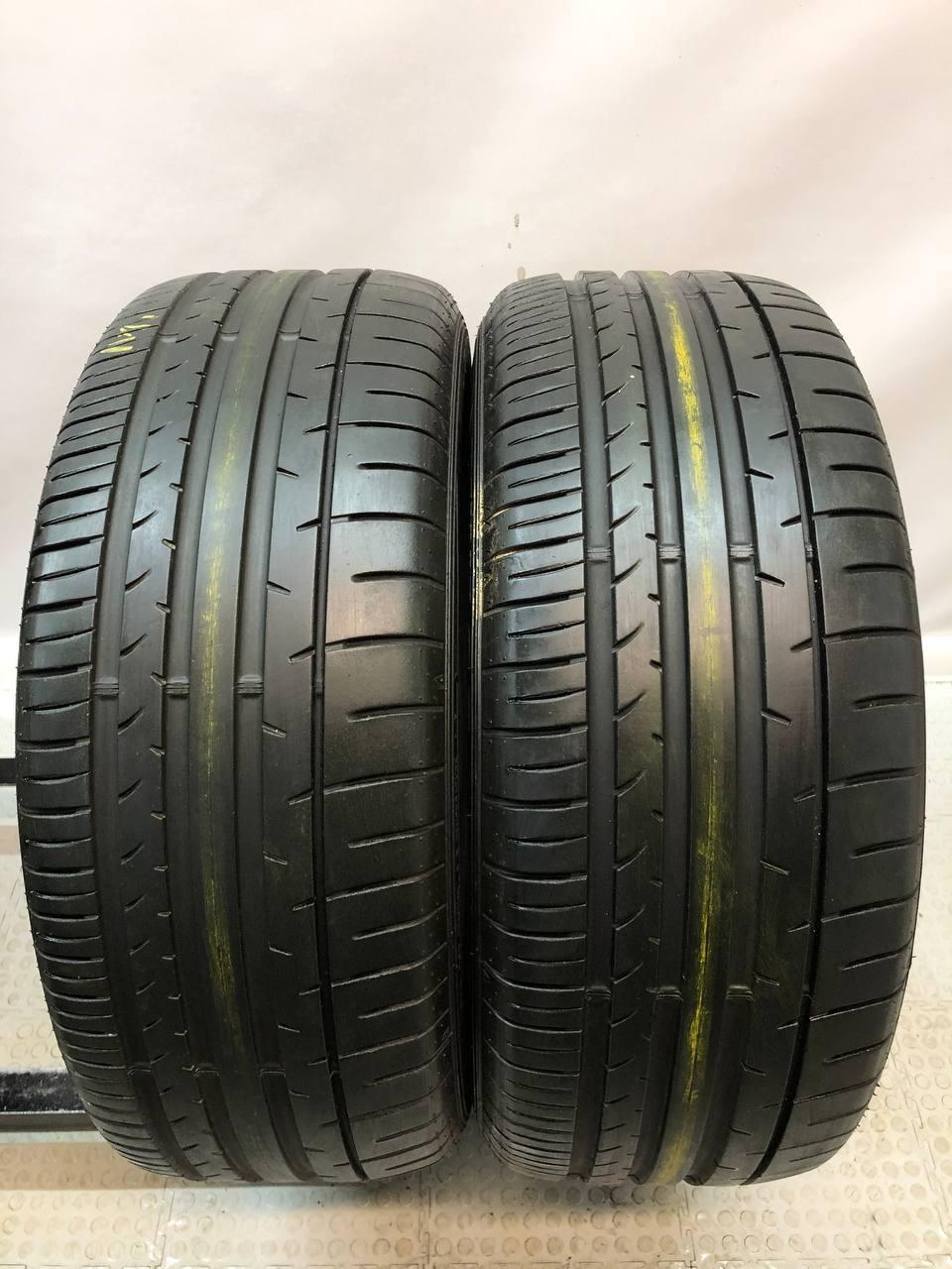 Резина Dunlop SP Sport Maxx 050+ 235 55 17 БУ Шины 235 55 Летние купить онлайн со скидкой 10% за 7450 руб.  Скидка, распродажа. Купить онлайн недорого. Уценка