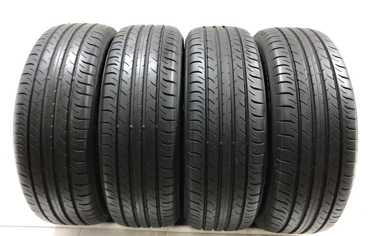 Резина Dunlop SP Sport Maxx 050 225 60 18 БУ Шины 225 60 Летние купить онлайн со скидкой 10% за 12325 руб.  Скидка, распродажа. Купить онлайн недорого. Уценка