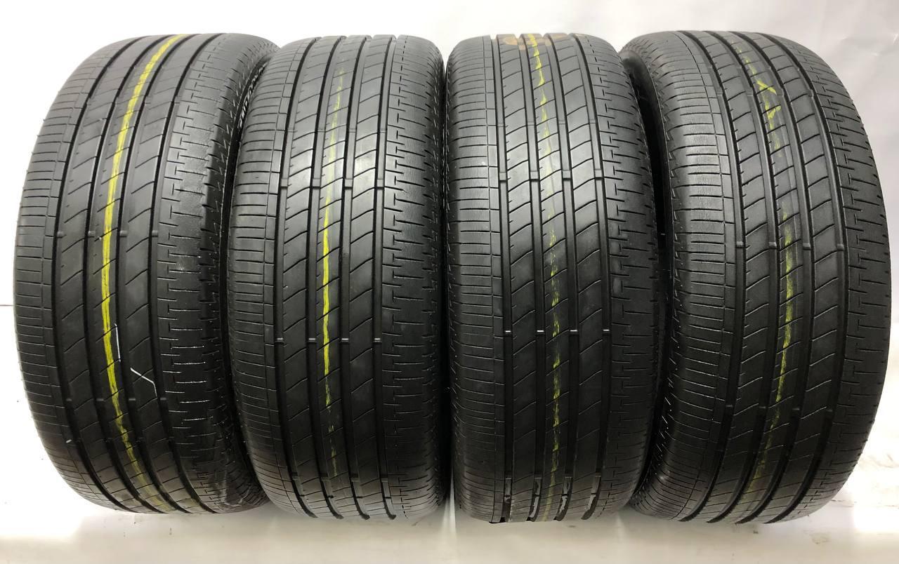 Bridgestone Turanza T005A 215 45 18 БУ Шины 215 45 Летние. Цена 8025 руб, вместо 8908 руб. Скидка 10%, распродажа. Купить онлайн недорого. Уценка