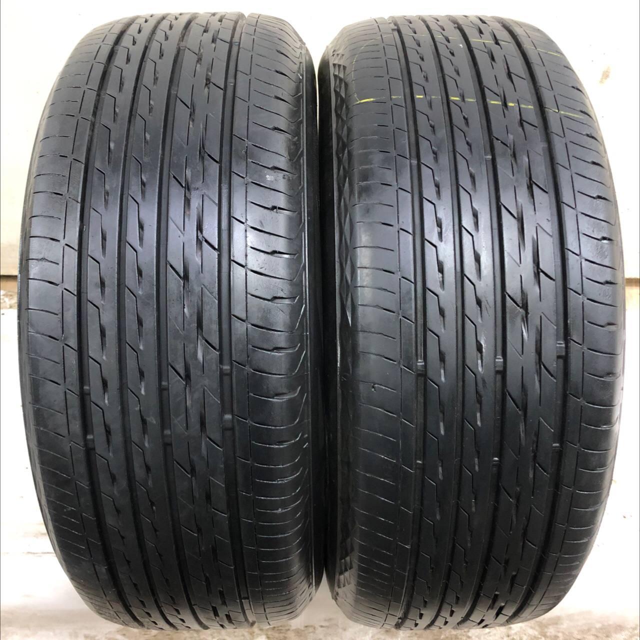 Firestone Firehawk MF1 235 55 17 БУ Шины 235 55 Летние. Цена 9400 руб, вместо 10434 руб. Скидка 10%, распродажа. Купить онлайн недорого. Уценка