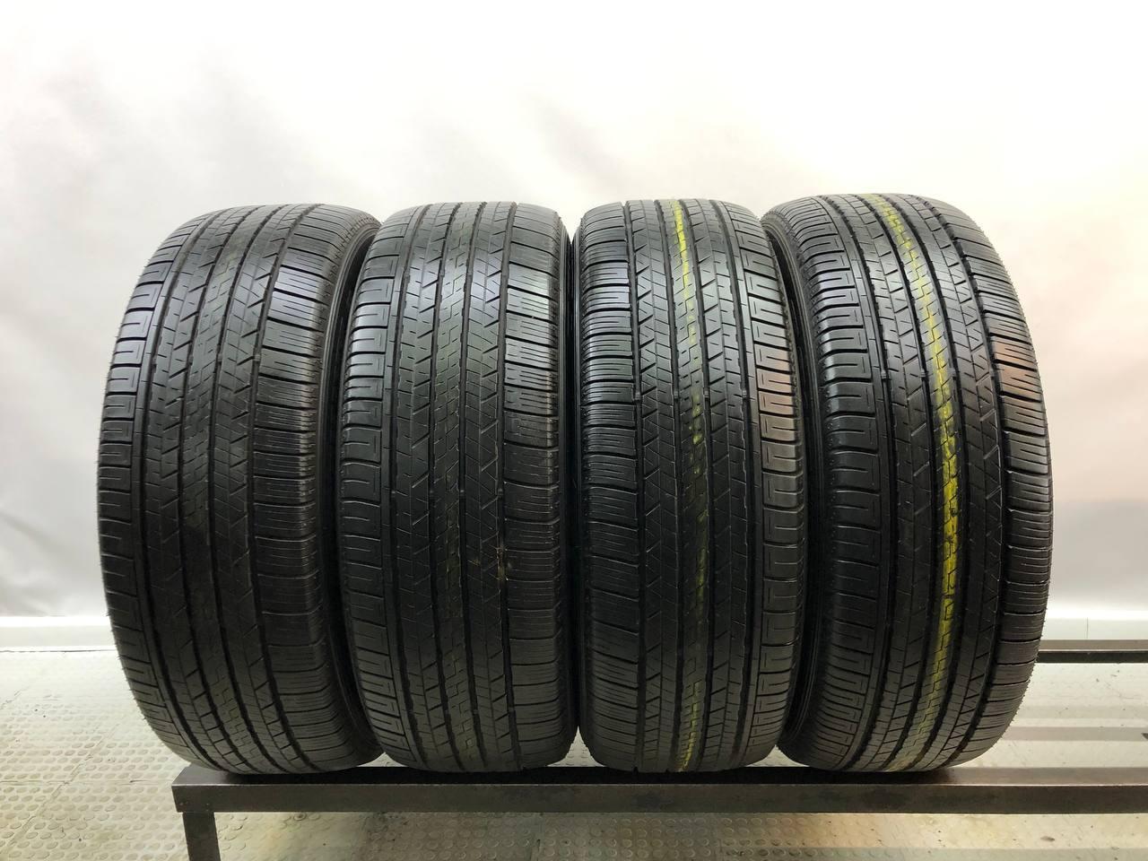 Резина Dunlop SP Sport Maxx A1 235 55 19 БУ Шины 235 55 Летние купить онлайн со скидкой 10% за 9300 руб.  Скидка, распродажа. Купить онлайн недорого. Уценка