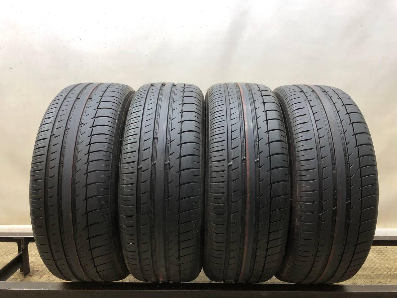 Резина Triangle Sportex TSH11 205 55 16 БУ Шины 205 55 Летние купить онлайн со скидкой 10% за 4075 руб.  Скидка, распродажа. Купить онлайн недорого. Уценка