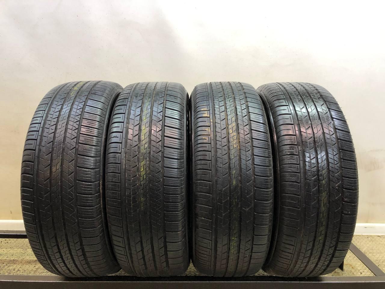 Резина Dunlop SP Sport Maxx A1 235 60 18 БУ Шины 235 60 Летние купить онлайн со скидкой 10% за 11712 руб.  Скидка, распродажа. Купить онлайн недорого. Уценка