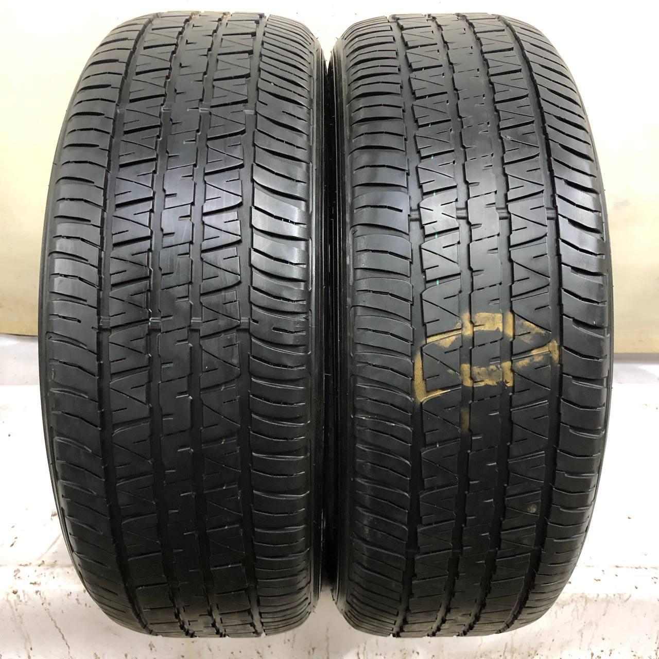 Dunlop Grandtrek AT30 tourig All Terrain 265 55 20 БУ Шины 265 55 Летние. Цена 8975 руб, вместо 9962 руб. Скидка 10%, распродажа. Купить онлайн недорого. Уценка