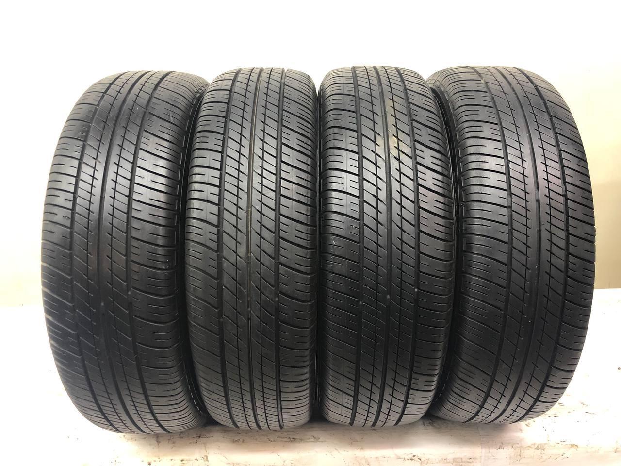 Резина Dunlop SP 10 175 65 14 БУ Шины 175 65 Летние купить онлайн со скидкой 10% за 5275 руб.  Скидка, распродажа. Купить онлайн недорого. Уценка