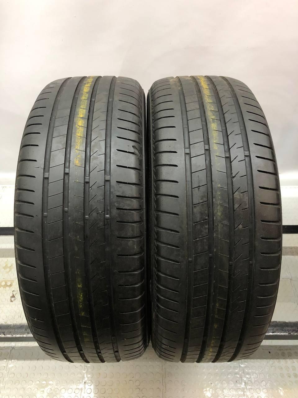 Резина Bridgestone Alenza 001 225 55 18 БУ Шины 225 55 Летние купить онлайн со скидкой 10% за 11750 руб.  Скидка, распродажа. Купить онлайн недорого. Уценка