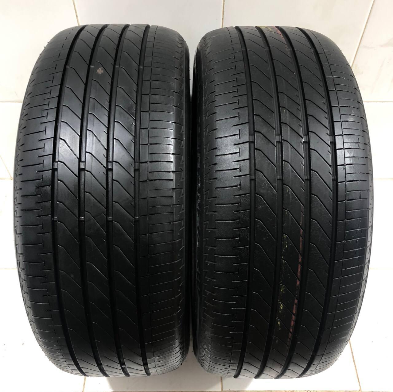 Резина Bridgestone Turanza T005A 225 50 17 БУ Шины 225 50 Летние купить онлайн со скидкой 10% за 8525 руб.  Скидка, распродажа. Купить онлайн недорого. Уценка